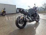 �������� �� ������ �������� Suzuki GSR750A 2013 ���� 7